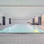 Blueground Vinohrady Pool Nr Vysehrad Prg-88 Prag